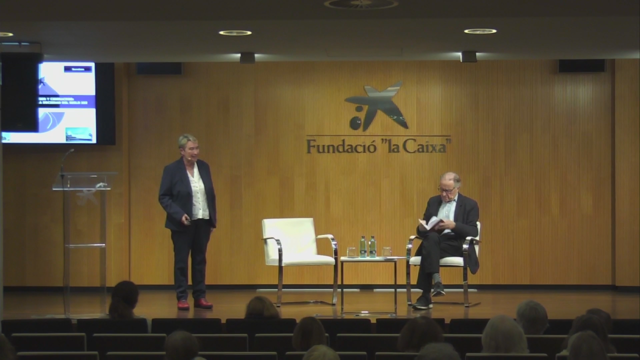 Abordaje del acoso y ciberacoso Parte I